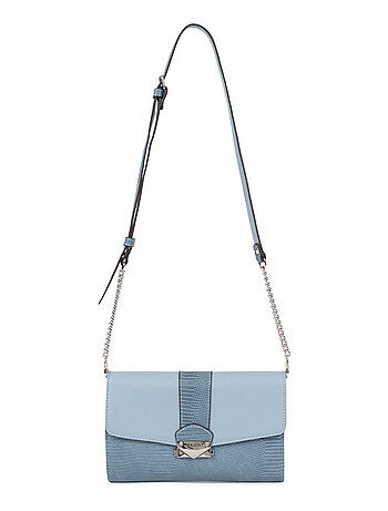 MARIA - Clutch de noche