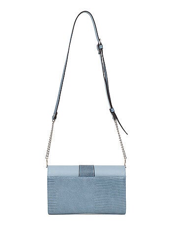 MARIA - Clutch de noche