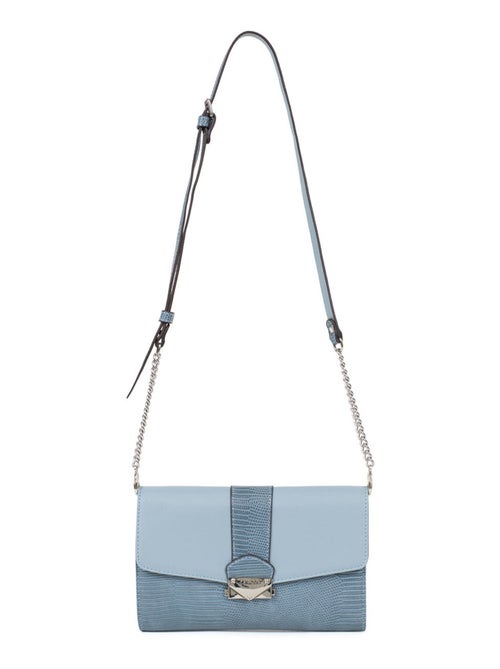 MARIA - Clutch de noche - Kiabi
