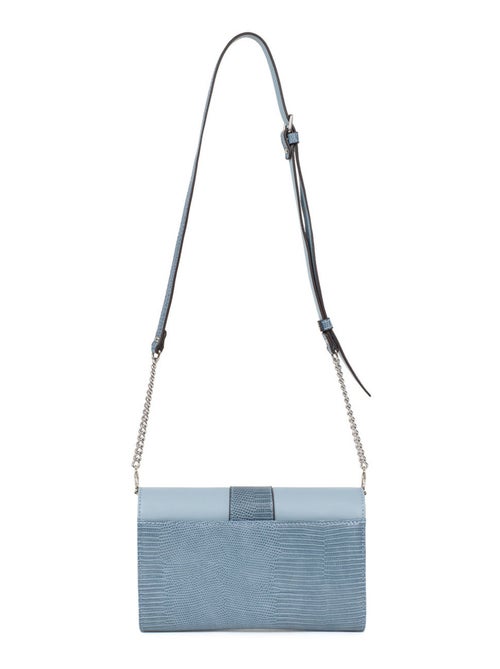 MARIA - Clutch de noche - Kiabi
