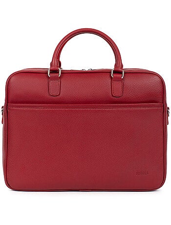 MARTA - Portadocumentos - Piel