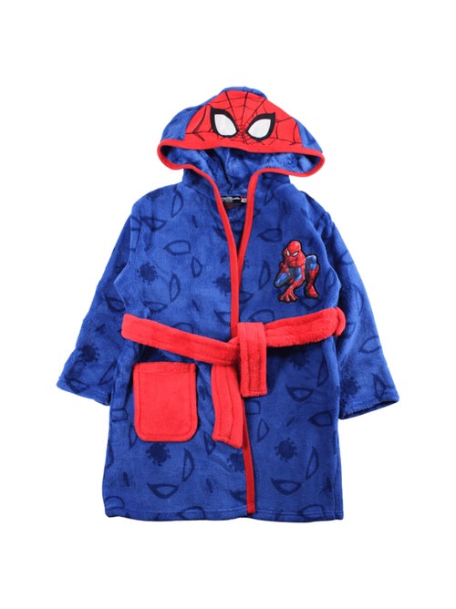 Marvel - albornoz para niño - Kiabi