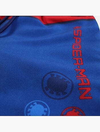 Marvel - Bañador niño