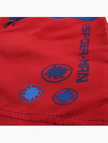 Marvel - Bañador niño