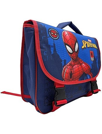 Marvel - bolso bandolera con personaje con licencia