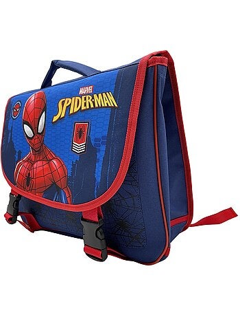Marvel - bolso bandolera con personaje con licencia
