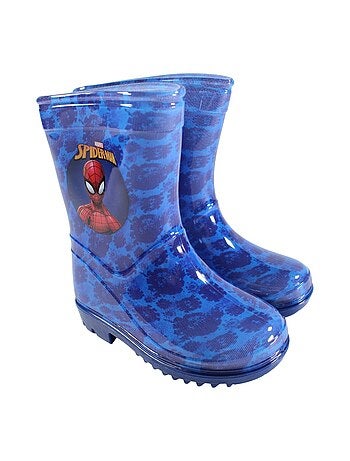 Marvel - Botas para niño