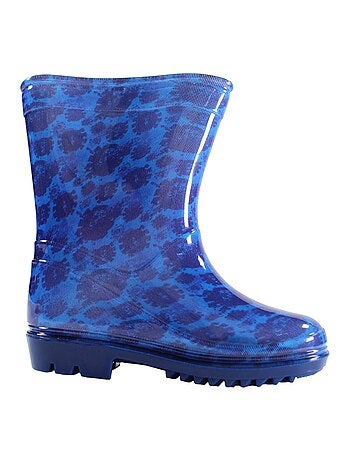 Marvel - Botas para niño Spiderman