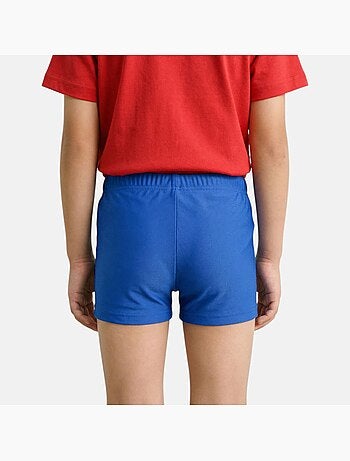 Marvel - Bóxer de baño