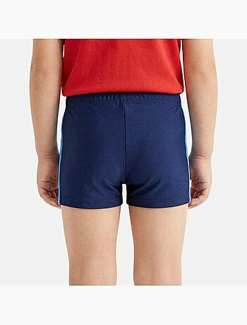 Marvel - Bóxer de baño