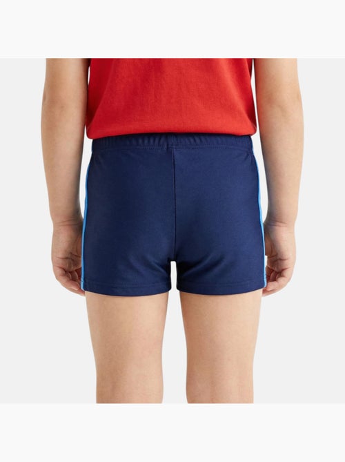 Marvel - Bóxer de baño - Kiabi