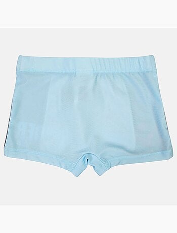 Marvel - Bóxer de baño niño