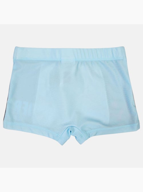 Marvel - Bóxer de baño niño - Kiabi