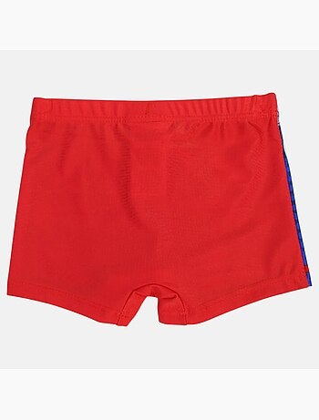 Marvel - Bóxer de baño