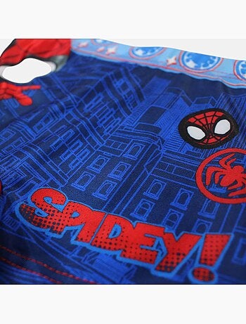 Marvel - Bóxer de baño