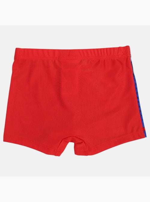 Marvel - Bóxer de baño - Kiabi