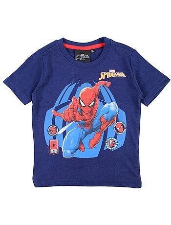 Marvel - Camiseta