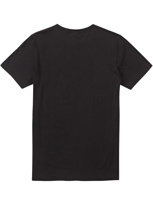 Marvel - Camiseta Choc Brick para Hombre - Kiabi