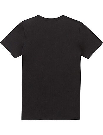 Marvel - Camiseta Ghost Rider Is Born para Hombre