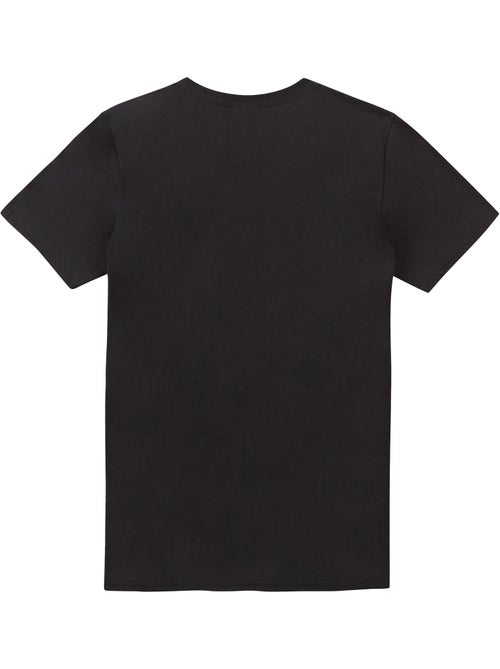 Marvel - Camiseta Ghost Rider Is Born para Hombre - Kiabi