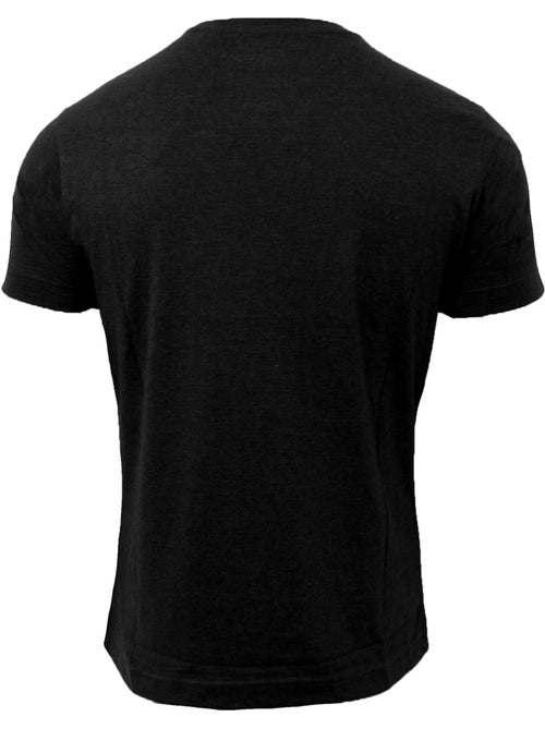 Marvel - Camiseta Heroes Eyes de Luz para Hombre - Kiabi