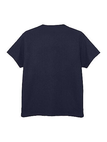 Marvel - Camiseta I Am Groot Ondas para Hombre