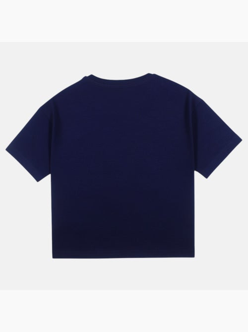 Marvel - Camiseta niño Spider Man - Kiabi