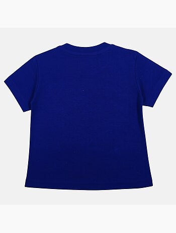 Marvel - Camiseta niño Spider Man