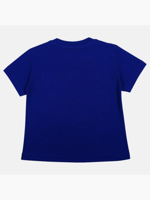 Marvel - Camiseta niño Spider Man - Kiabi