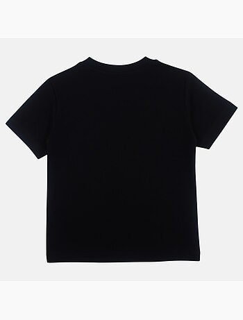 Marvel - Camiseta niño Spider Man