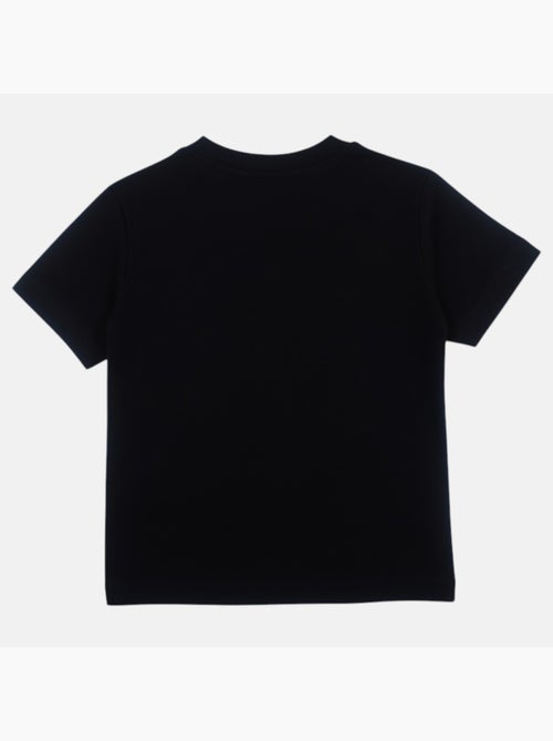 Marvel - Camiseta niño Spider Man - Kiabi