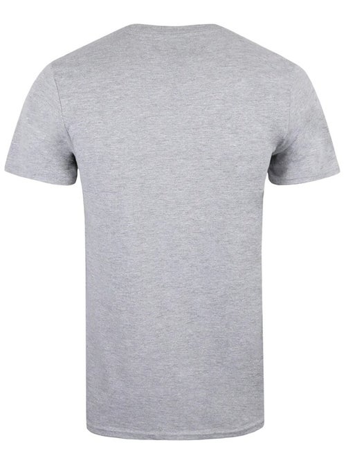 Marvel - Camiseta Tira de Cómic para Hombre - Kiabi