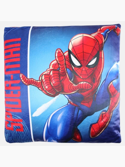 Marvel - Coj?n ni?o - Kiabi Marvel - Coj?n ni?o - Kiabi