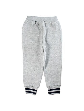 Marvel - Conjunto chaqueta con capucha y pantalón jogging Spiderman niño