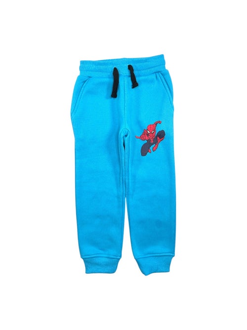 Marvel - Conjunto chaqueta y pantalón jogging niño - Kiabi