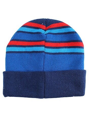 Marvel - Gorro niño