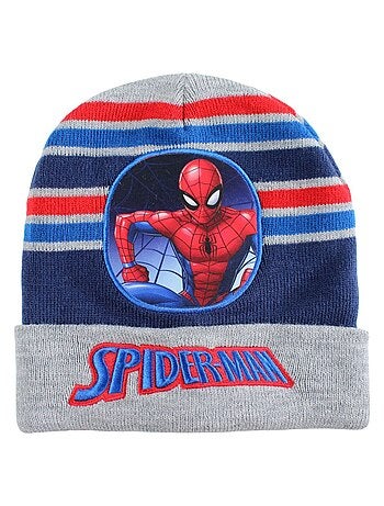 Marvel - Gorro niño
