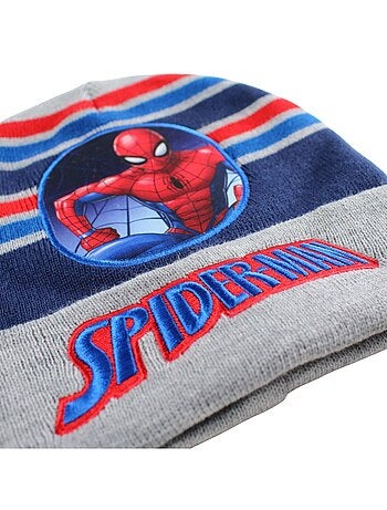 Marvel - Gorro niño
