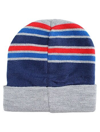 Marvel - Gorro niño