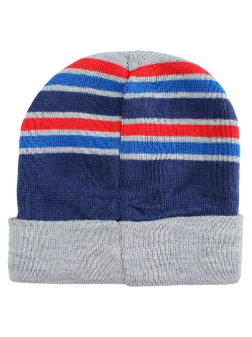 Marvel - Gorro niño - Kiabi