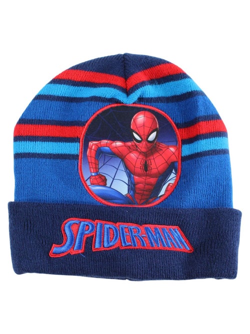 Marvel - Gorro ni?o - Kiabi Marvel - Gorro ni?o - Kiabi