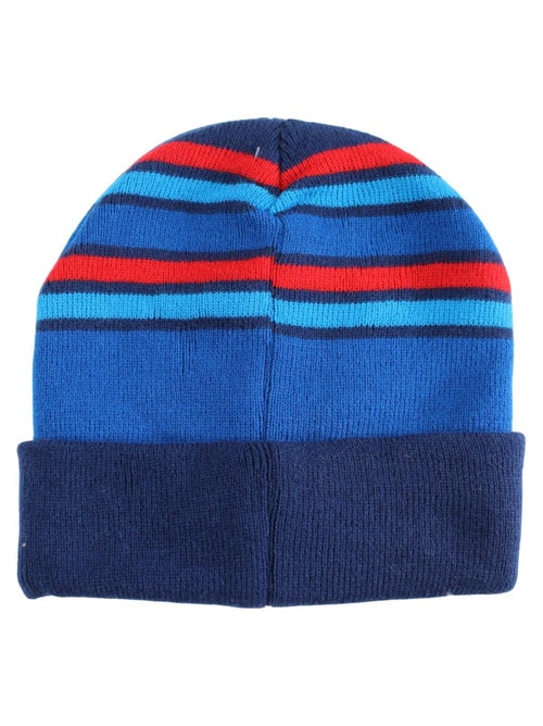Marvel - Gorro ni?o - Kiabi Marvel - Gorro ni?o - Kiabi