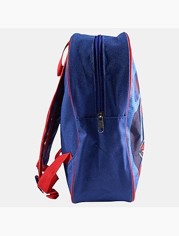 Marvel - Mochila infantil Spider Man
