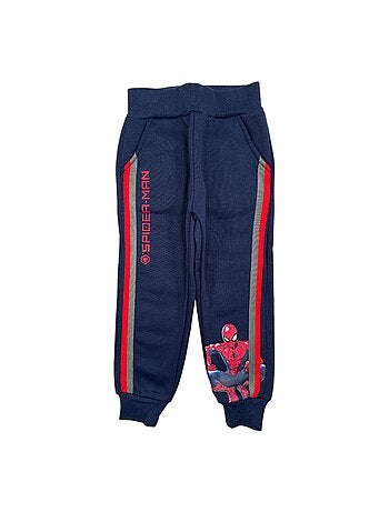 Marvel - Pantalón de chándal