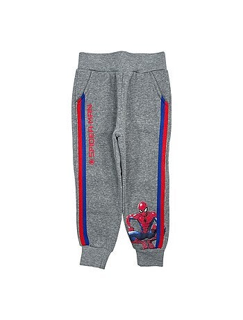 Marvel - Pantalón de chándal