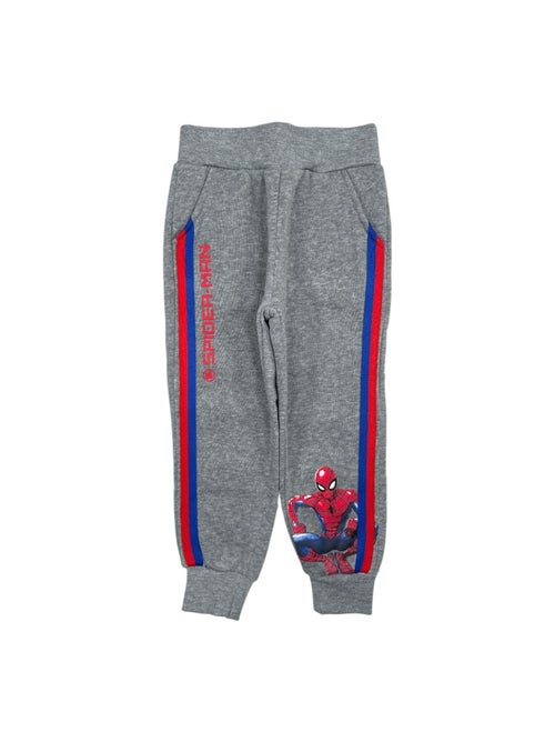 Marvel - Pantalón de chándal - Kiabi