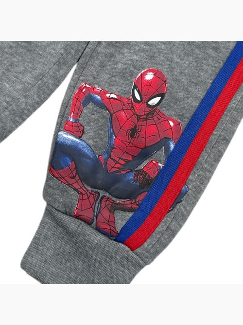 Marvel - Pantalón de chándal - Kiabi