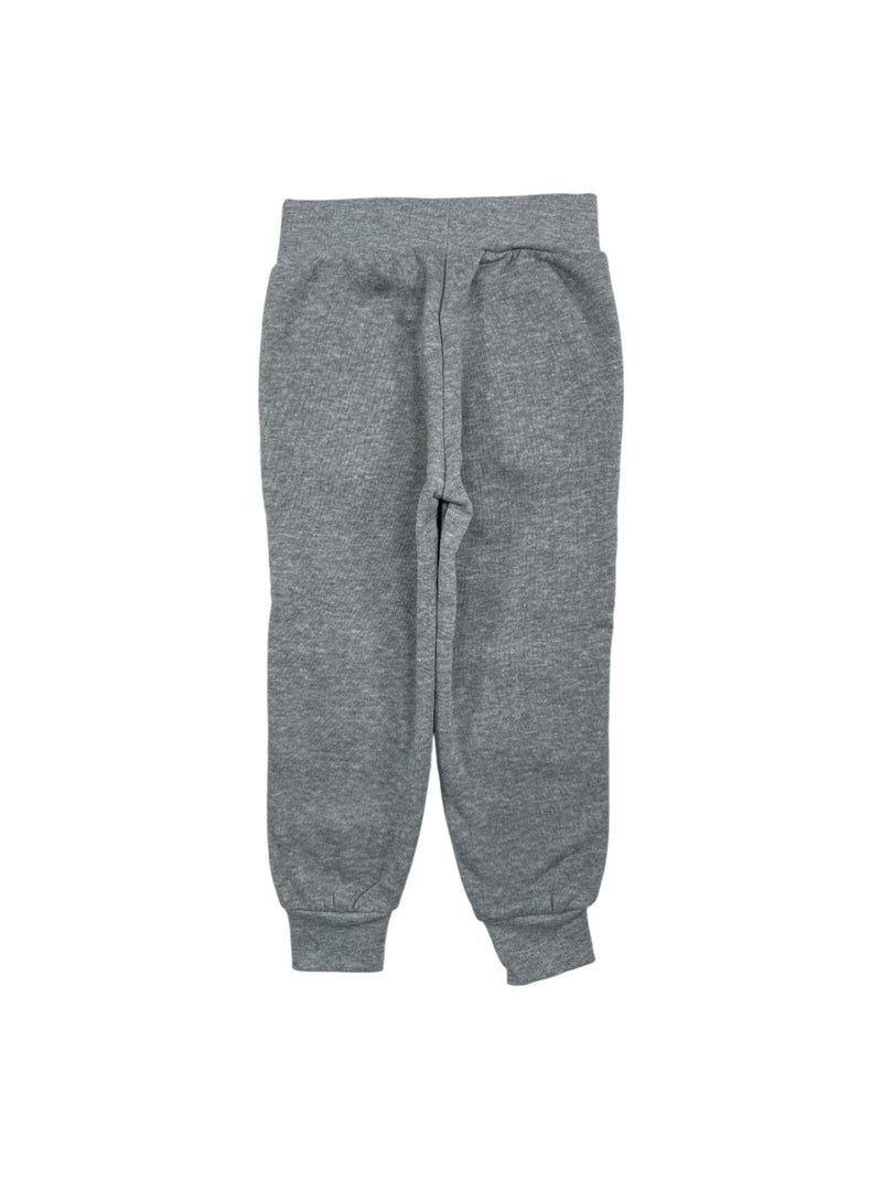 Marvel - Pantalón de chándal Gris - Kiabi