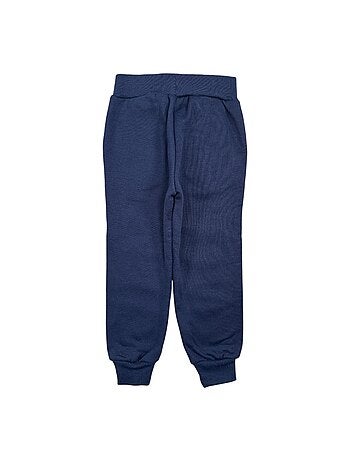 Marvel - Pantalón de chándal Spiderman