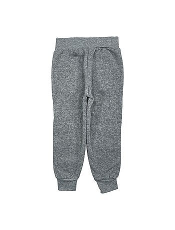 Marvel - Pantalón de chándal Spiderman